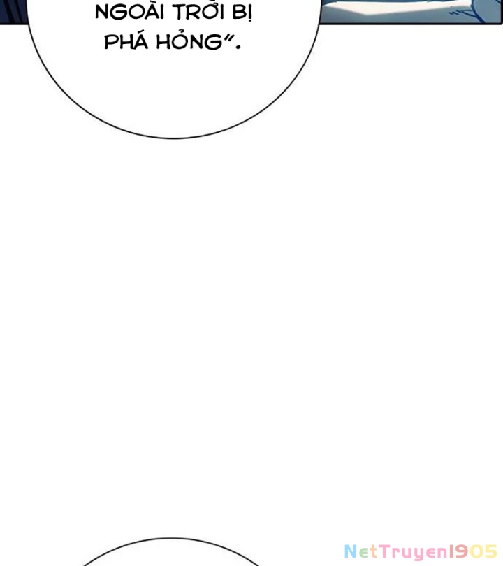 Nhà Tù Vị Thành Niên Chapter 61 - 142