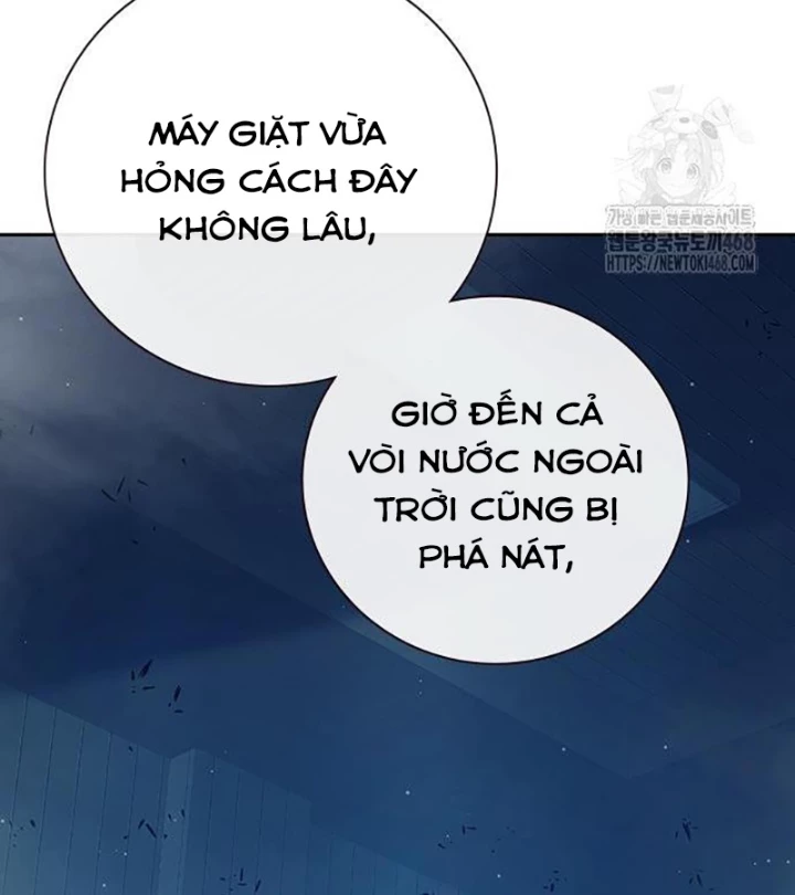 Nhà Tù Vị Thành Niên Chapter 61 - 143