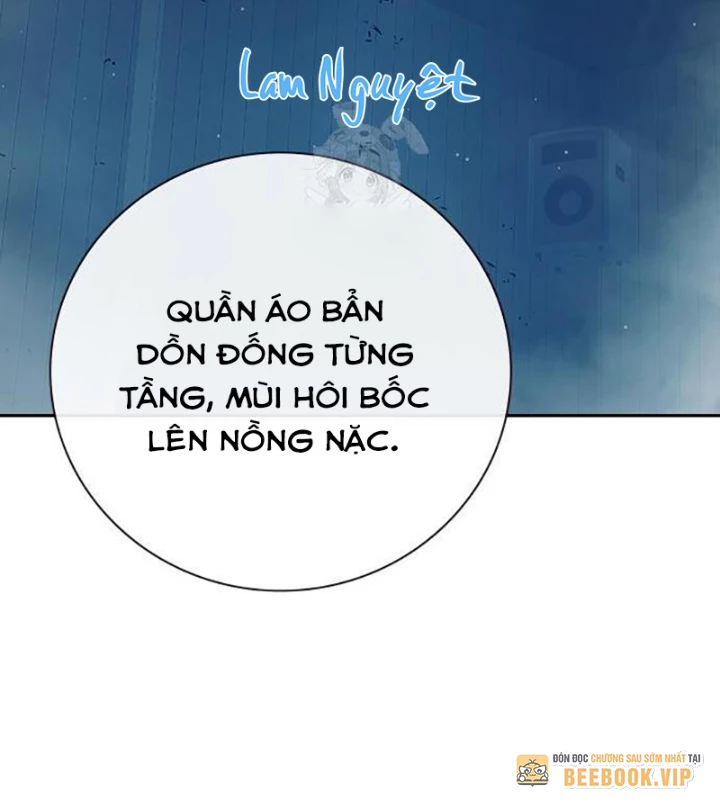Nhà Tù Vị Thành Niên Chapter 61 - 144