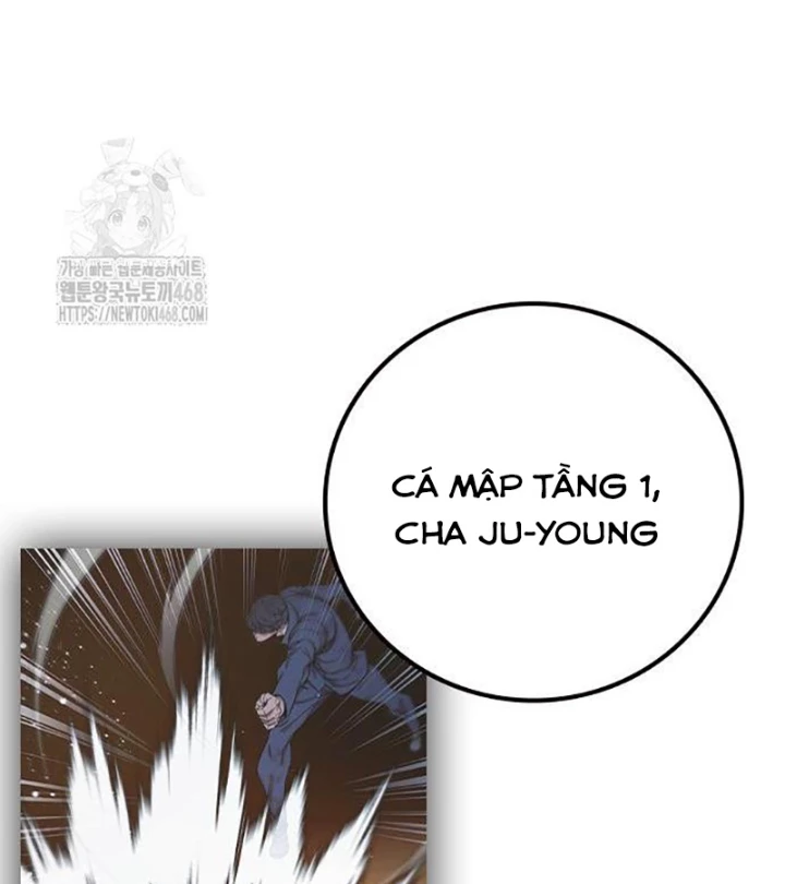 Nhà Tù Vị Thành Niên Chapter 61 - 145