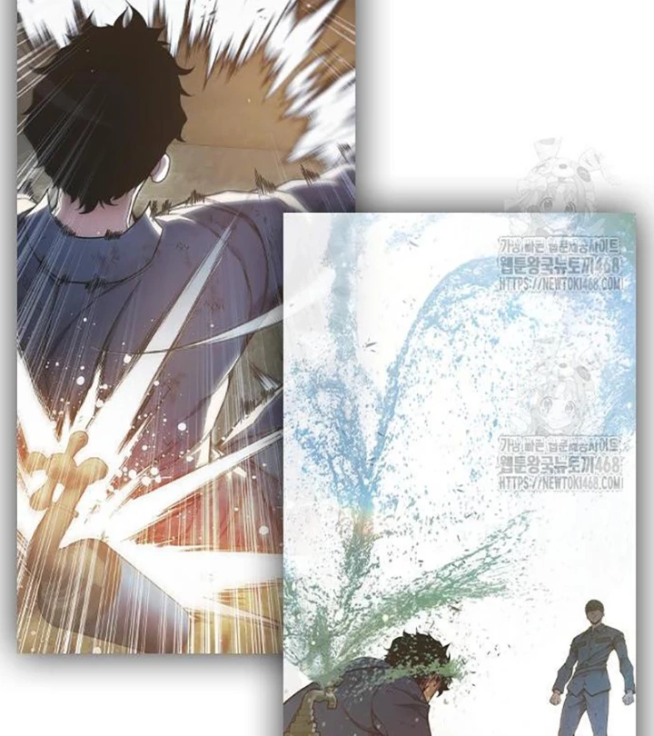 Nhà Tù Vị Thành Niên Chapter 61 - 146