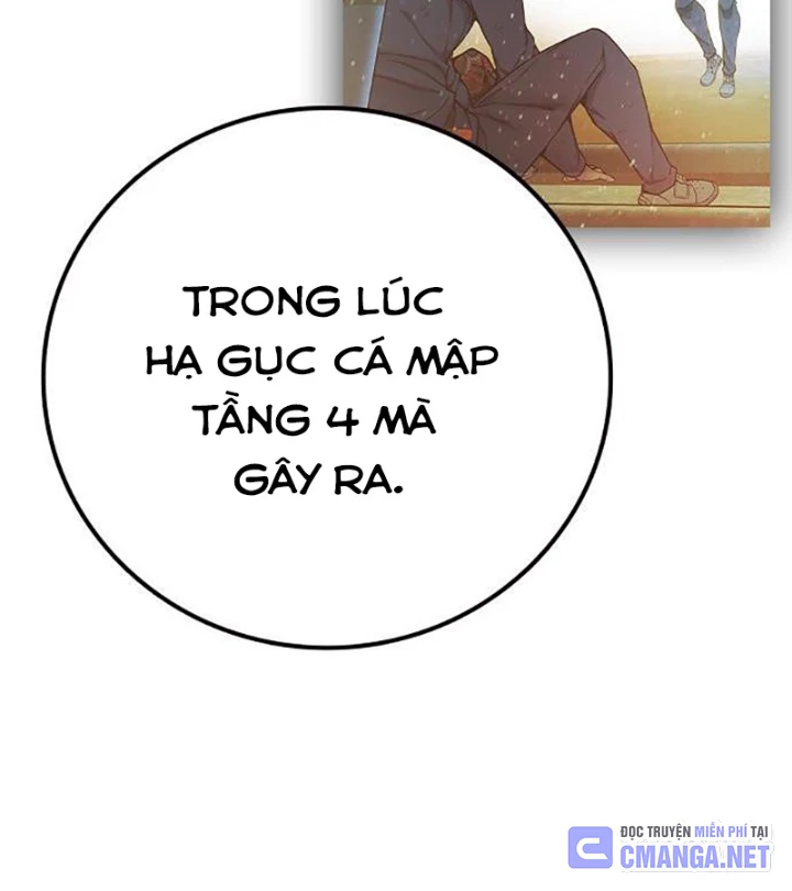Nhà Tù Vị Thành Niên Chapter 61 - 147