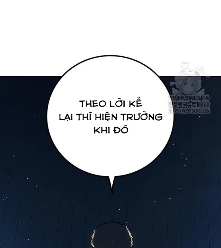Nhà Tù Vị Thành Niên Chapter 61 - 148
