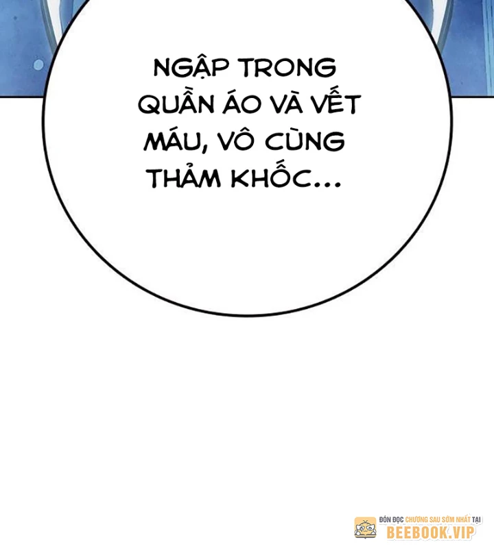 Nhà Tù Vị Thành Niên Chapter 61 - 150