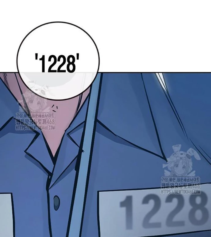 Nhà Tù Vị Thành Niên Chapter 61 - 151
