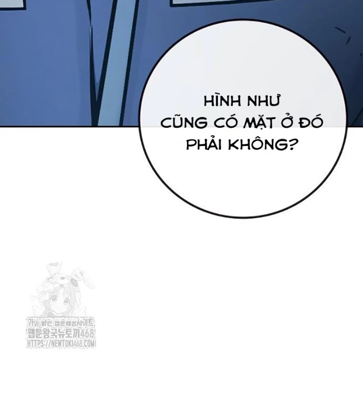 Nhà Tù Vị Thành Niên Chapter 61 - 152