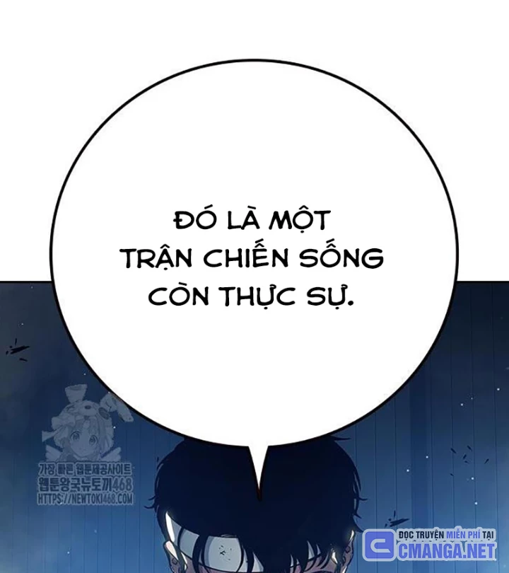Nhà Tù Vị Thành Niên Chapter 61 - 153
