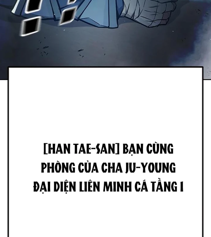 Nhà Tù Vị Thành Niên Chapter 61 - 155