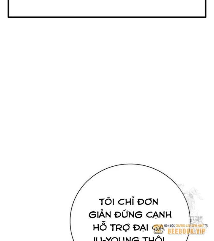 Nhà Tù Vị Thành Niên Chapter 61 - 156