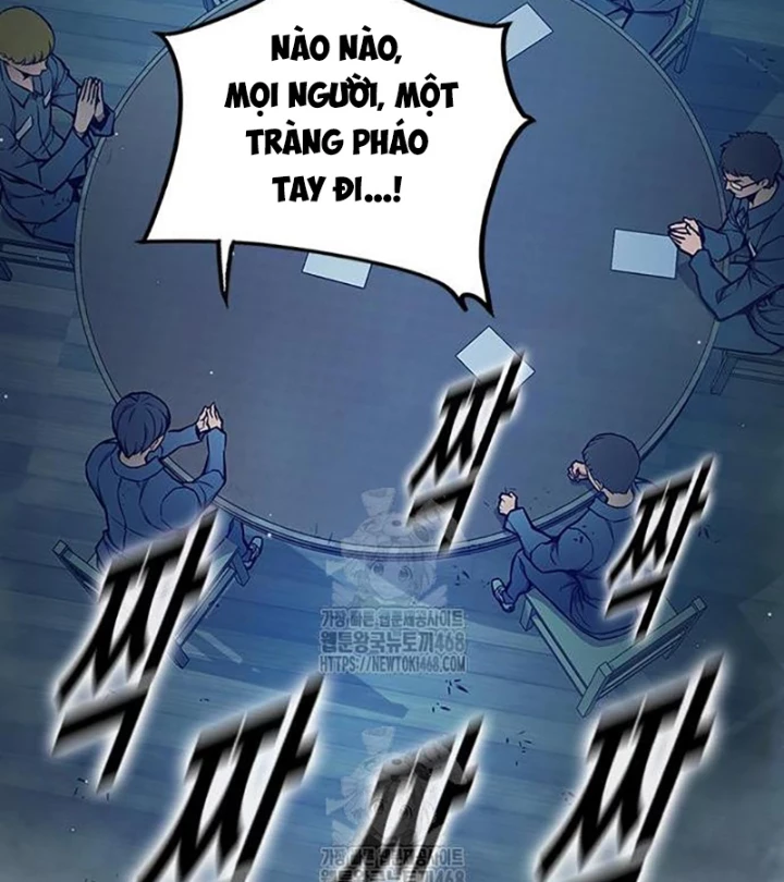 Nhà Tù Vị Thành Niên Chapter 61 - 158