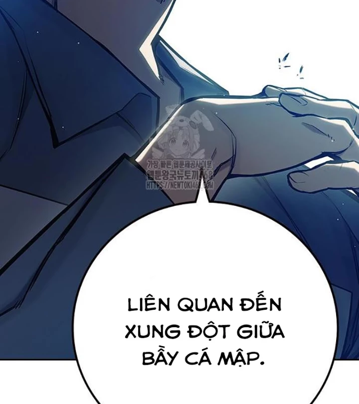 Nhà Tù Vị Thành Niên Chapter 61 - 161