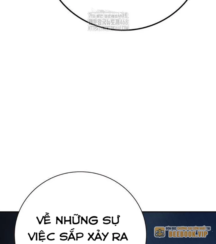 Nhà Tù Vị Thành Niên Chapter 61 - 162