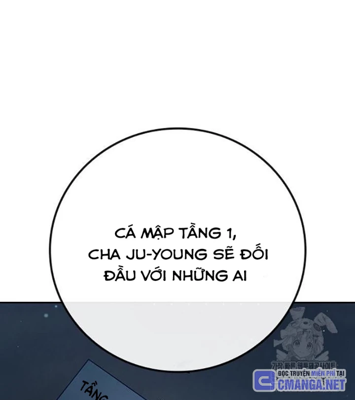 Nhà Tù Vị Thành Niên Chapter 61 - 165