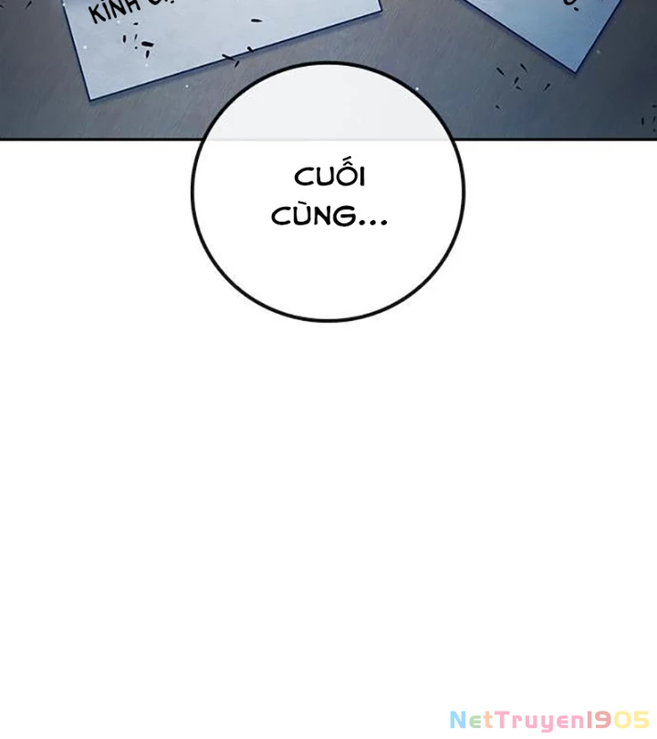 Nhà Tù Vị Thành Niên Chapter 61 - 167