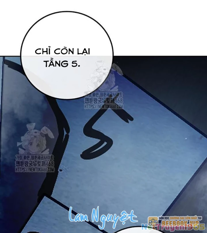Nhà Tù Vị Thành Niên Chapter 61 - 168