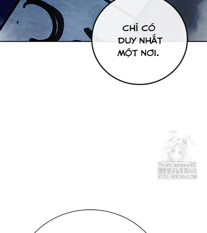 Nhà Tù Vị Thành Niên Chapter 61 - 169