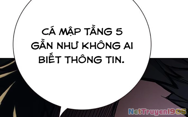 Nhà Tù Vị Thành Niên Chapter 61 - 170