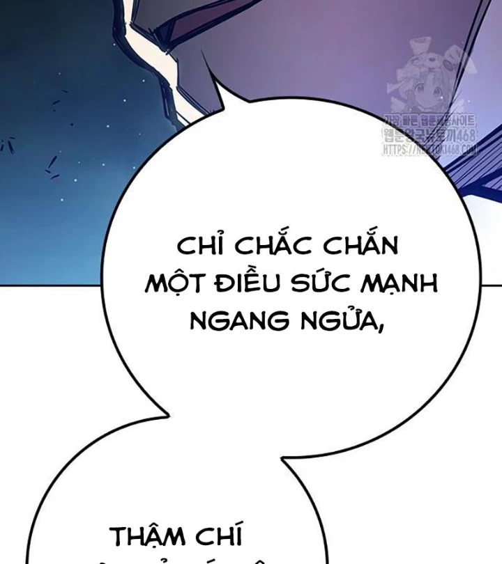 Nhà Tù Vị Thành Niên Chapter 61 - 172
