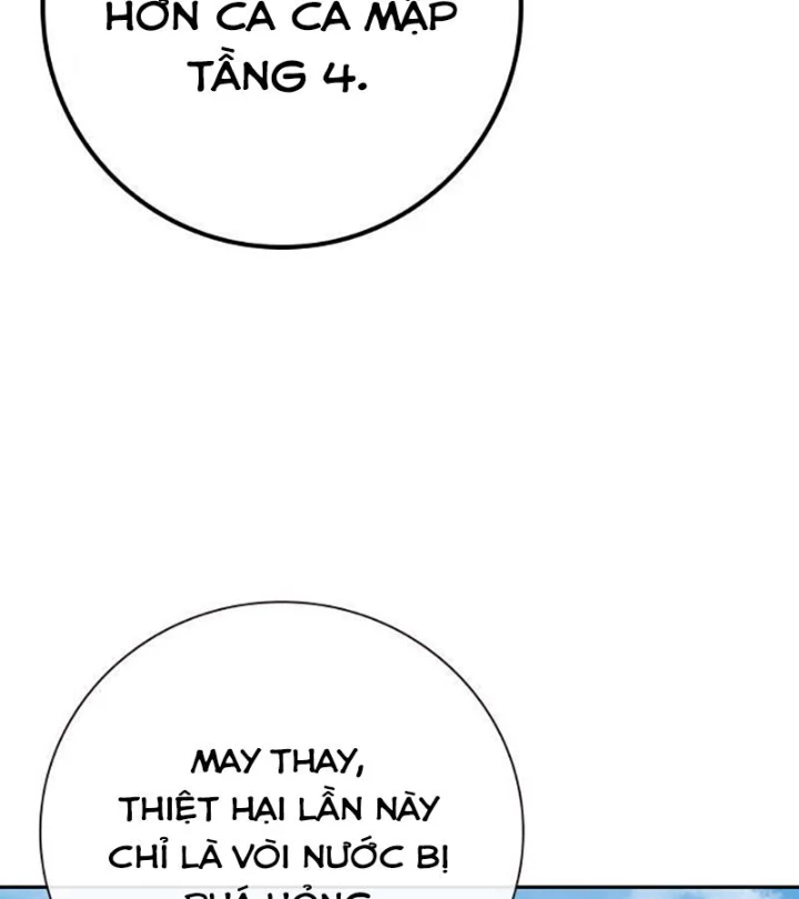 Nhà Tù Vị Thành Niên Chapter 61 - 173