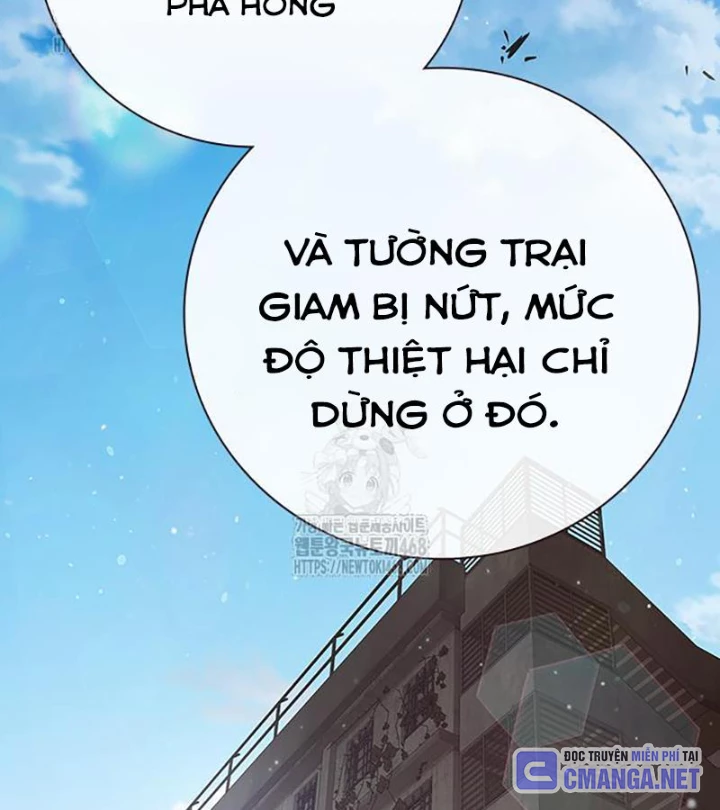 Nhà Tù Vị Thành Niên Chapter 61 - 174