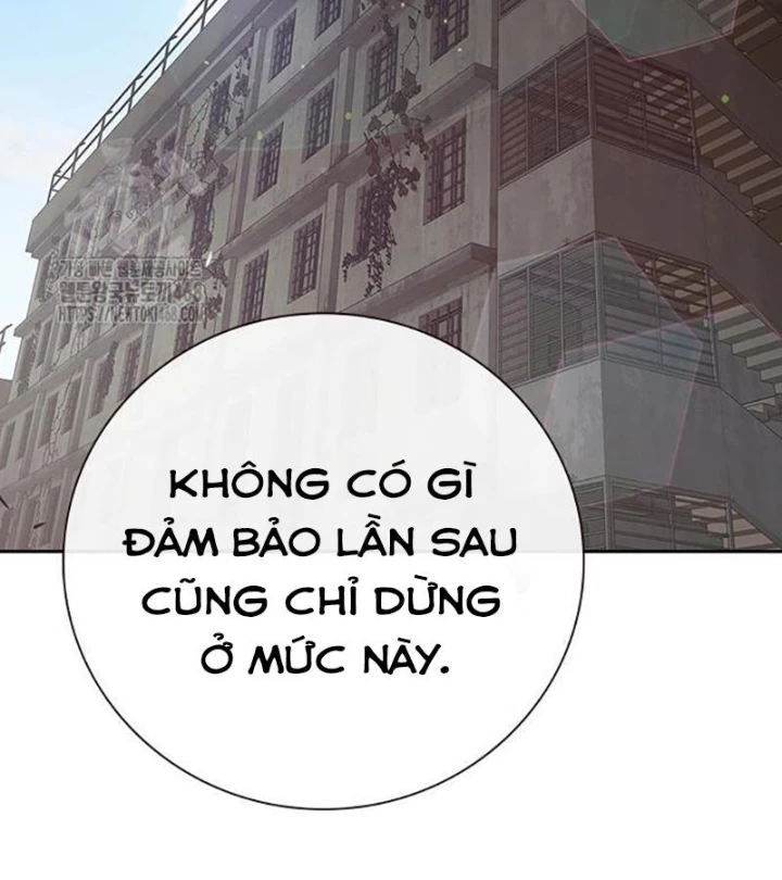 Nhà Tù Vị Thành Niên Chapter 61 - 175