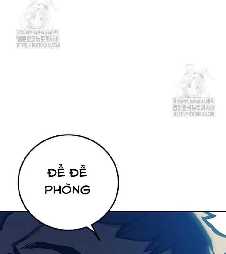 Nhà Tù Vị Thành Niên Chapter 61 - 178