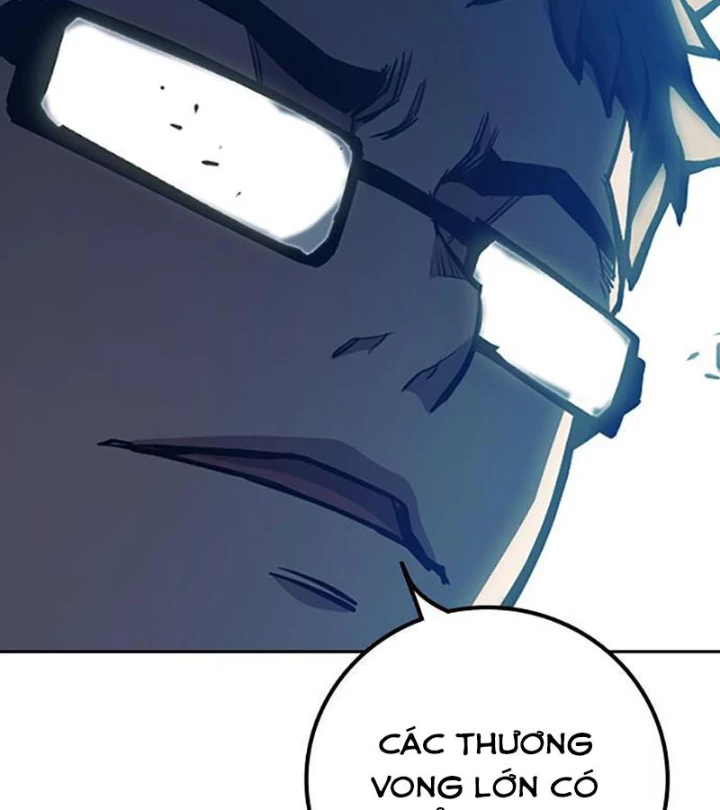 Nhà Tù Vị Thành Niên Chapter 61 - 179