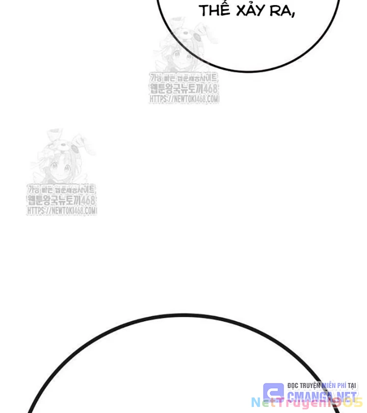 Nhà Tù Vị Thành Niên Chapter 61 - 180