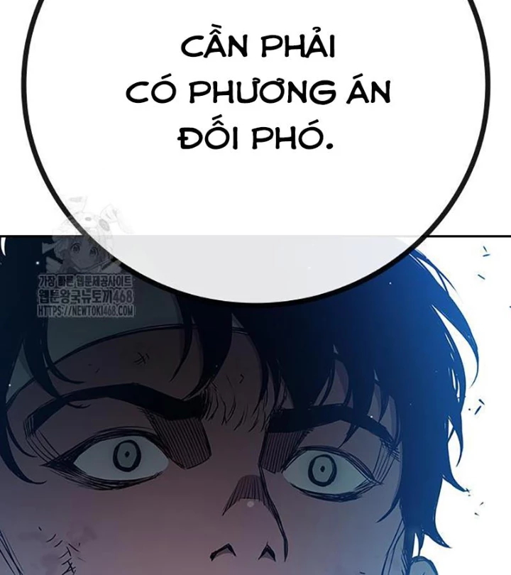 Nhà Tù Vị Thành Niên Chapter 61 - 181