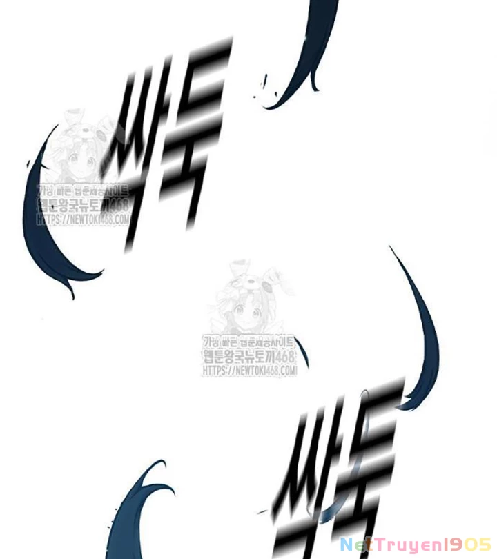 Nhà Tù Vị Thành Niên Chapter 61 - 185