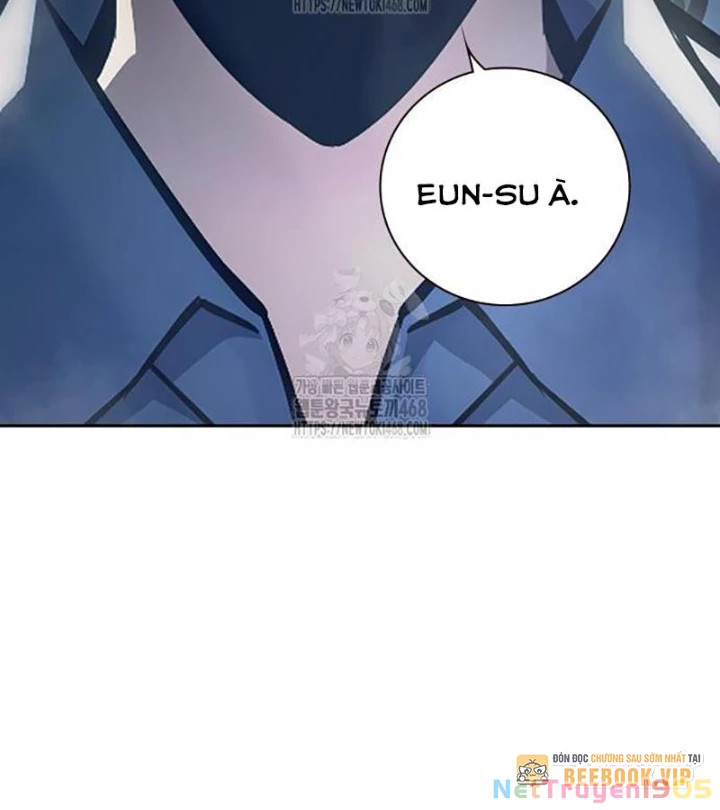 Nhà Tù Vị Thành Niên Chapter 61 - 189