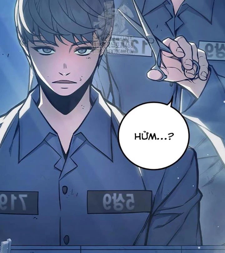 Nhà Tù Vị Thành Niên Chapter 61 - 191