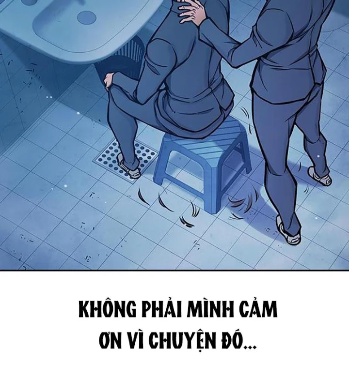 Nhà Tù Vị Thành Niên Chapter 61 - 194
