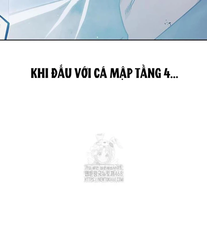 Nhà Tù Vị Thành Niên Chapter 61 - 197
