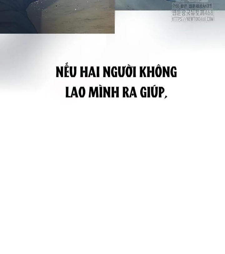 Nhà Tù Vị Thành Niên Chapter 61 - 199