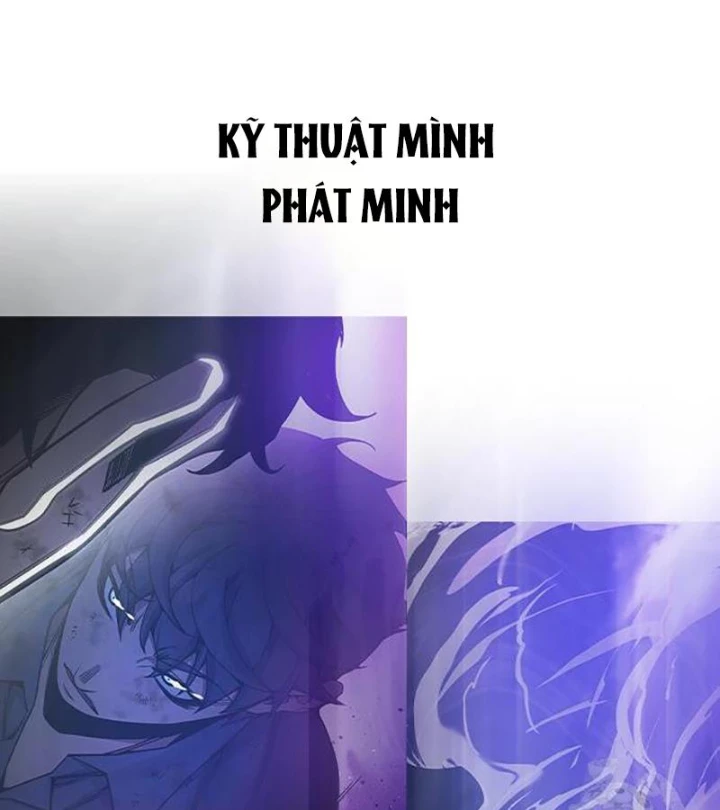 Nhà Tù Vị Thành Niên Chapter 61 - 200