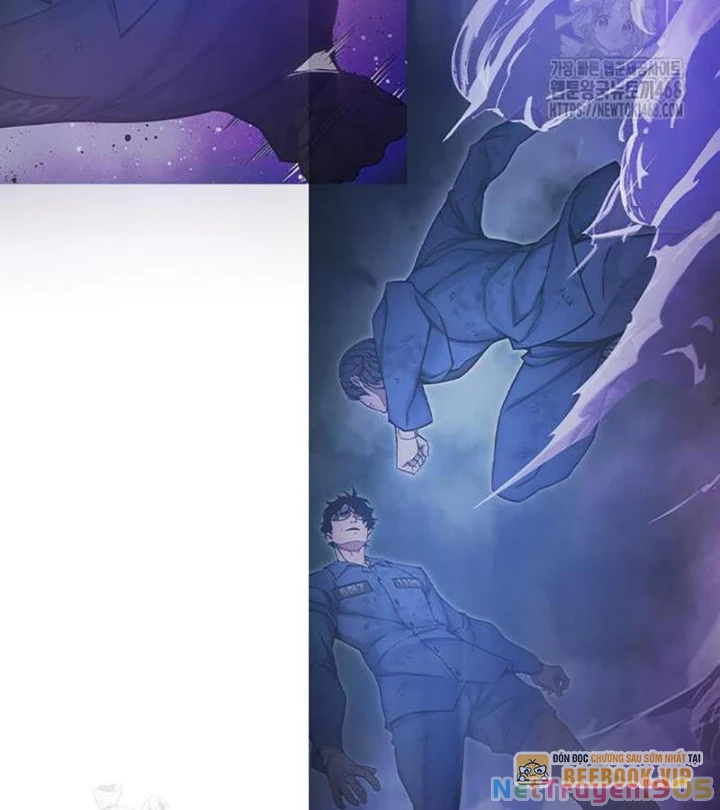Nhà Tù Vị Thành Niên Chapter 61 - 201