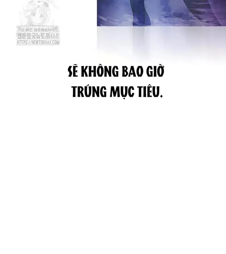 Nhà Tù Vị Thành Niên Chapter 61 - 202