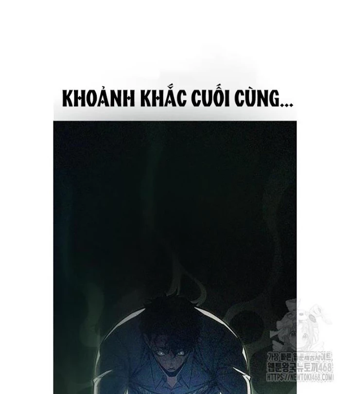 Nhà Tù Vị Thành Niên Chapter 61 - 203