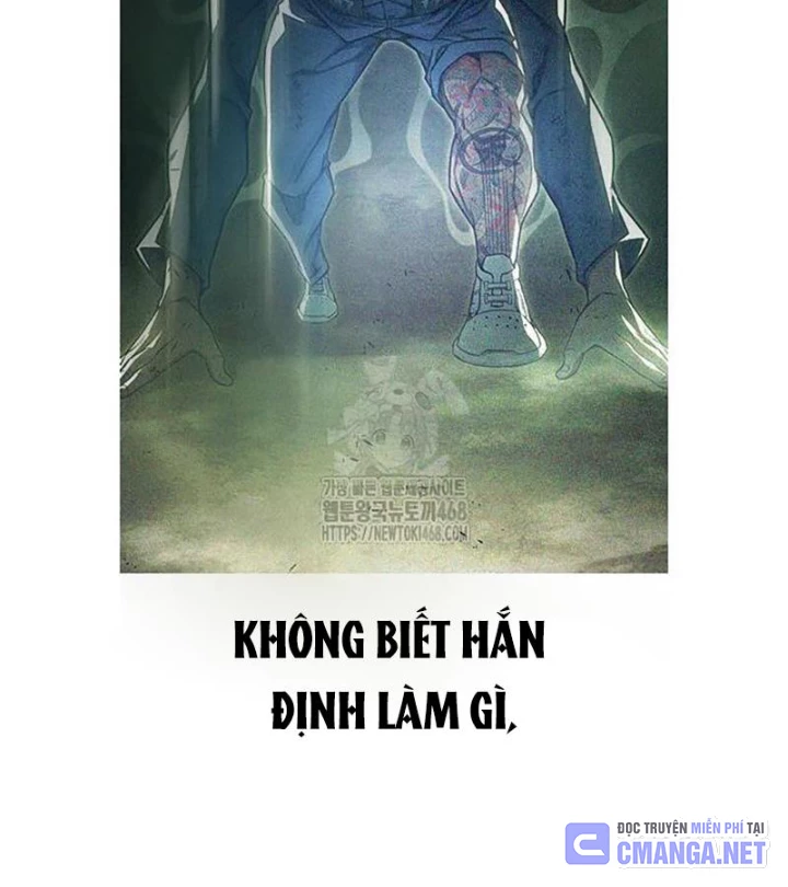 Nhà Tù Vị Thành Niên Chapter 61 - 204