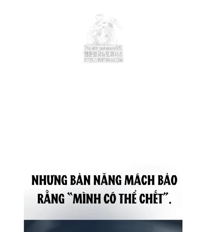 Nhà Tù Vị Thành Niên Chapter 61 - 205