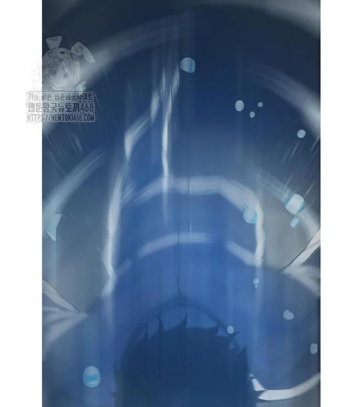 Nhà Tù Vị Thành Niên Chapter 61 - 206