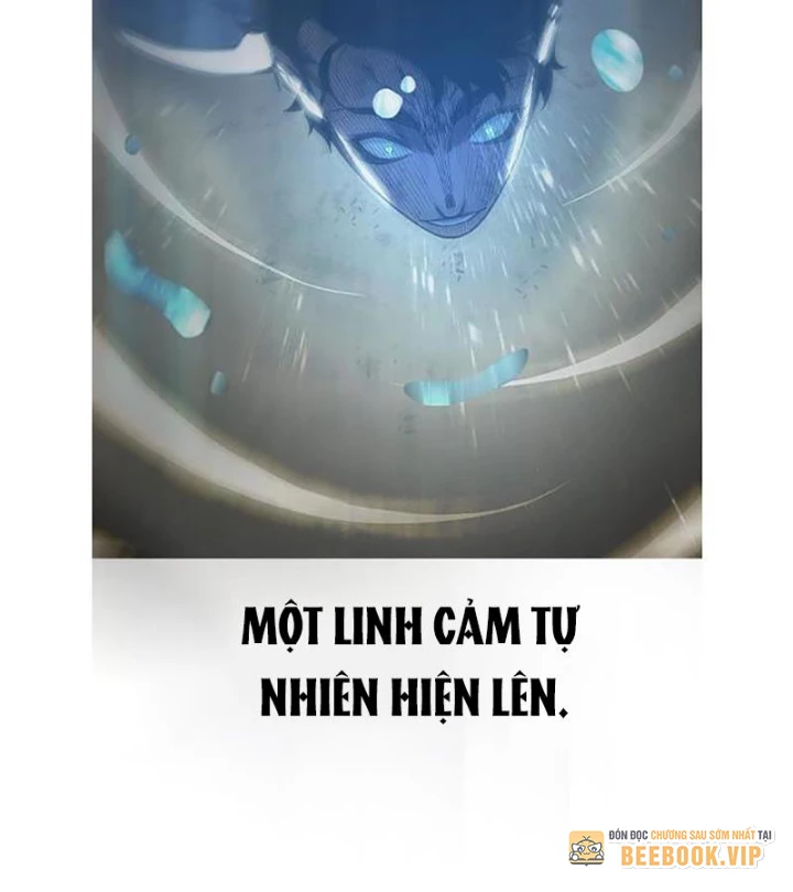 Nhà Tù Vị Thành Niên Chapter 61 - 207