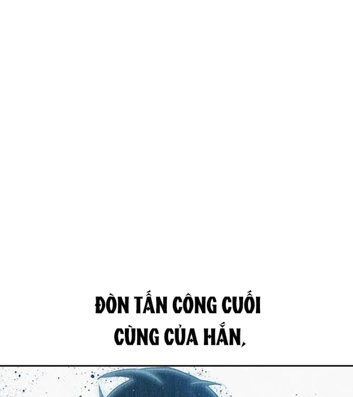 Nhà Tù Vị Thành Niên Chapter 61 - 208