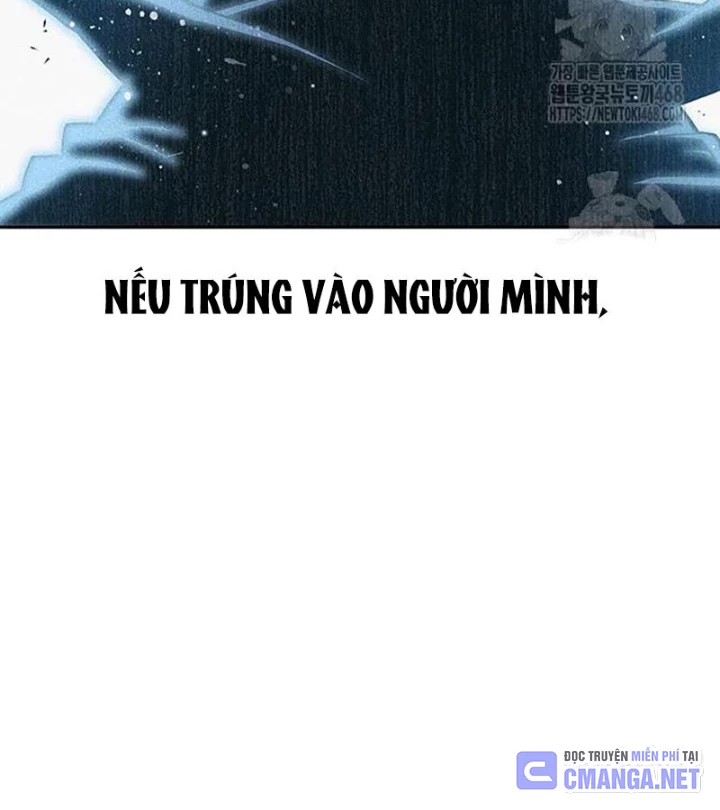 Nhà Tù Vị Thành Niên Chapter 61 - 210