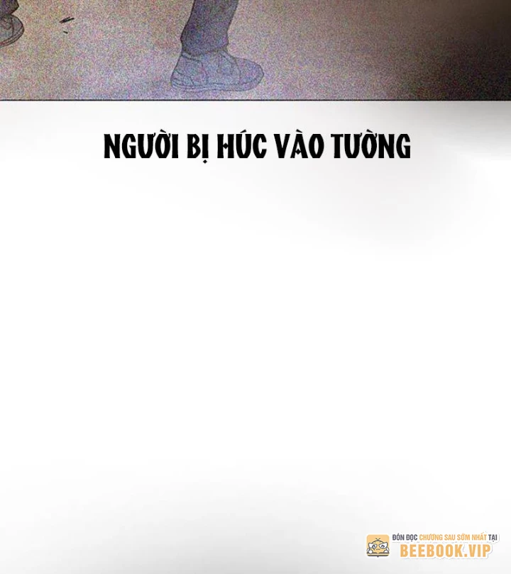 Nhà Tù Vị Thành Niên Chapter 61 - 213