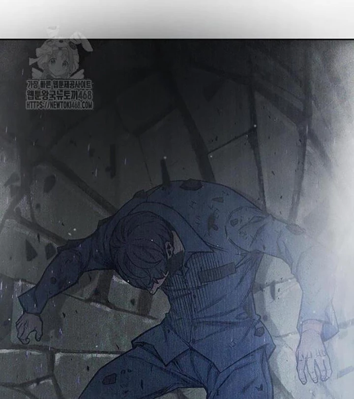 Nhà Tù Vị Thành Niên Chapter 61 - 214