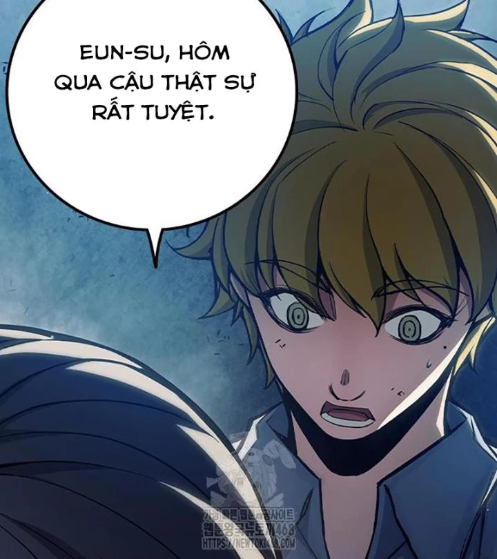 Nhà Tù Vị Thành Niên Chapter 61 - 217