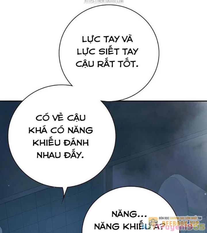 Nhà Tù Vị Thành Niên Chapter 61 - 219