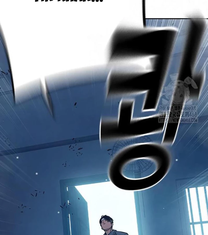 Nhà Tù Vị Thành Niên Chapter 61 - 223